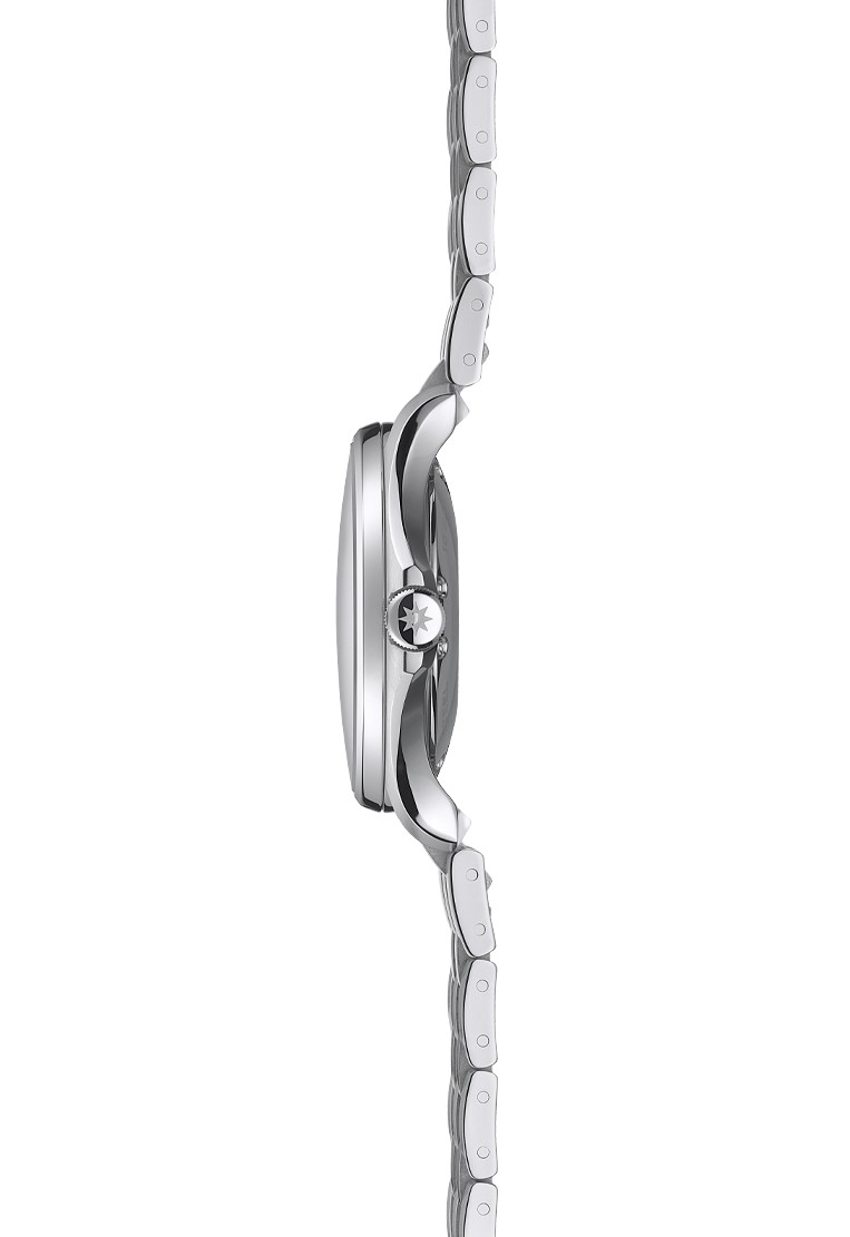 Meister S Automatic 36