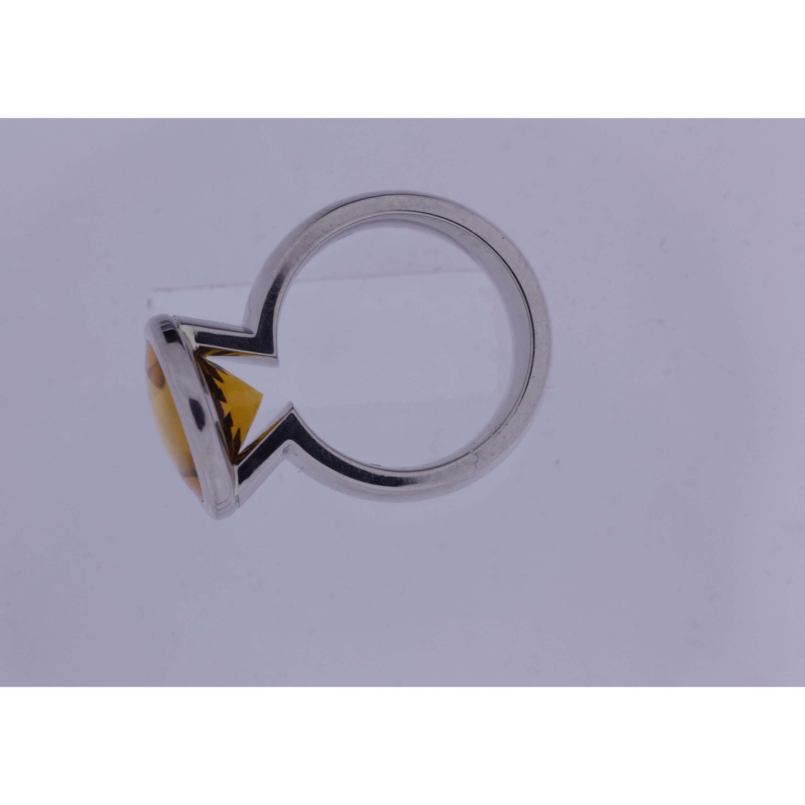 Citrin-Ring