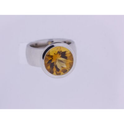 Citrin-Ring