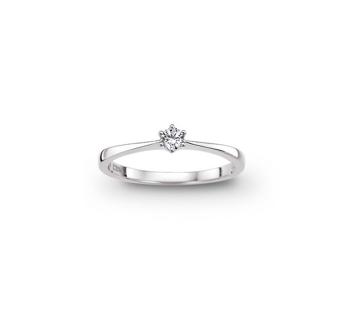 Solitairering