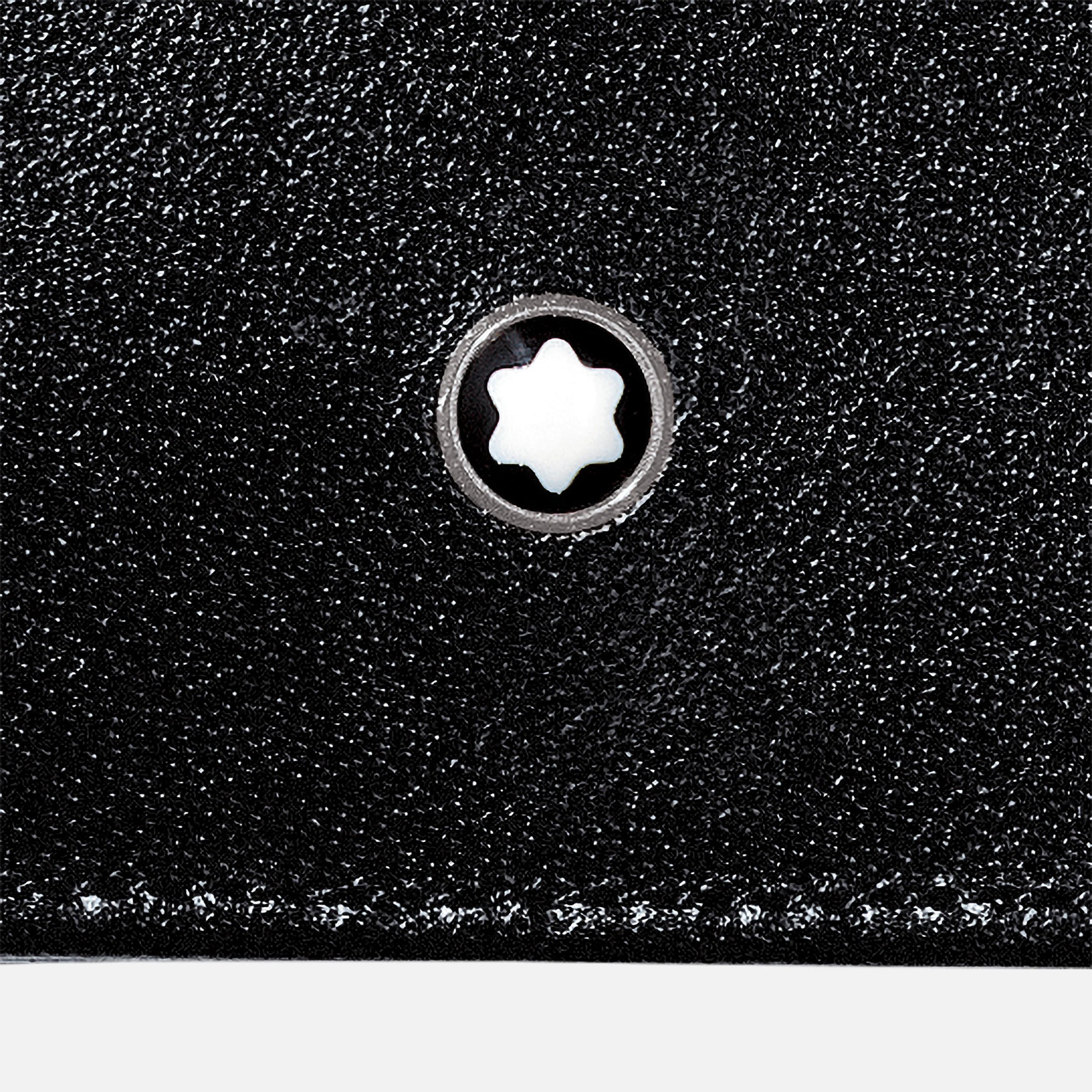 Brieftasche 8 cc