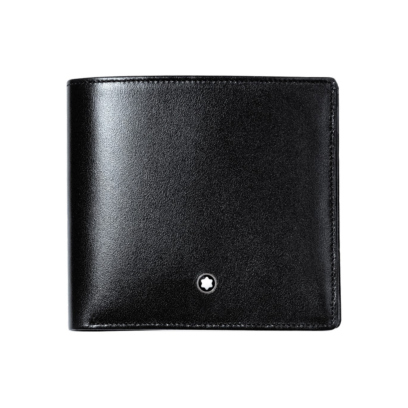Brieftasche 8 cc