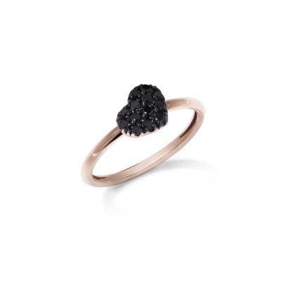 Ring Magnolia