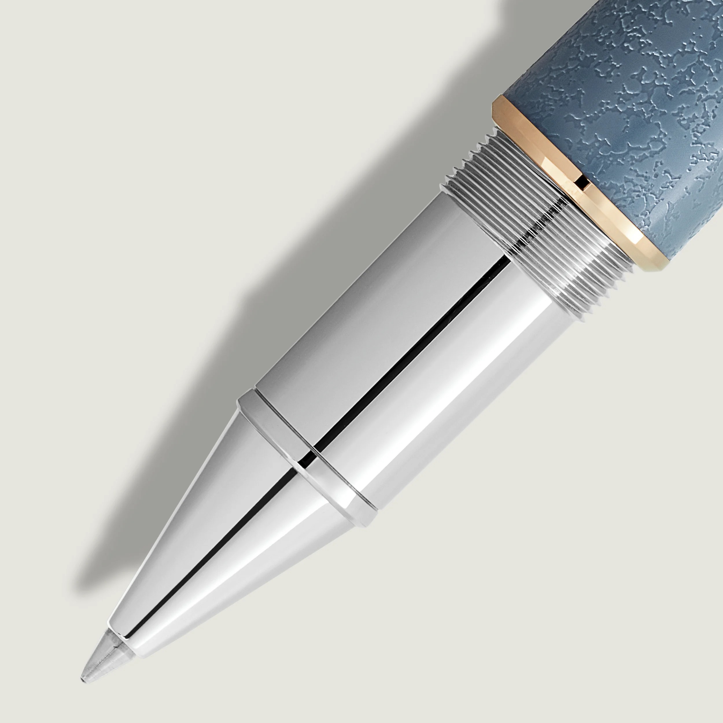 Writers Edition 'Homage to Johann Wolfgang von Goethe'