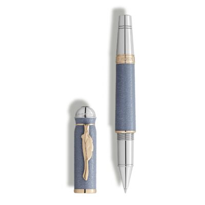 Writers Edition 'Homage to Johann Wolfgang von Goethe'