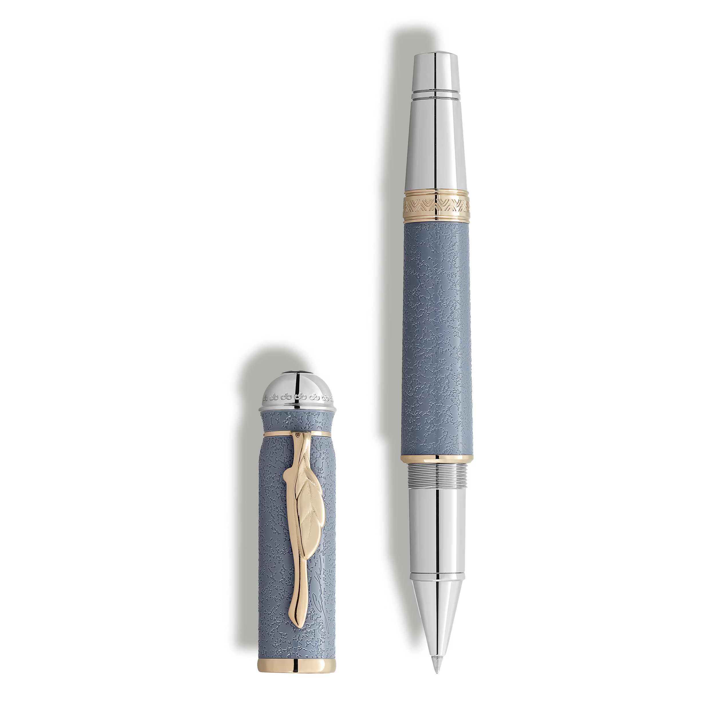 Writers Edition 'Homage to Johann Wolfgang von Goethe'
