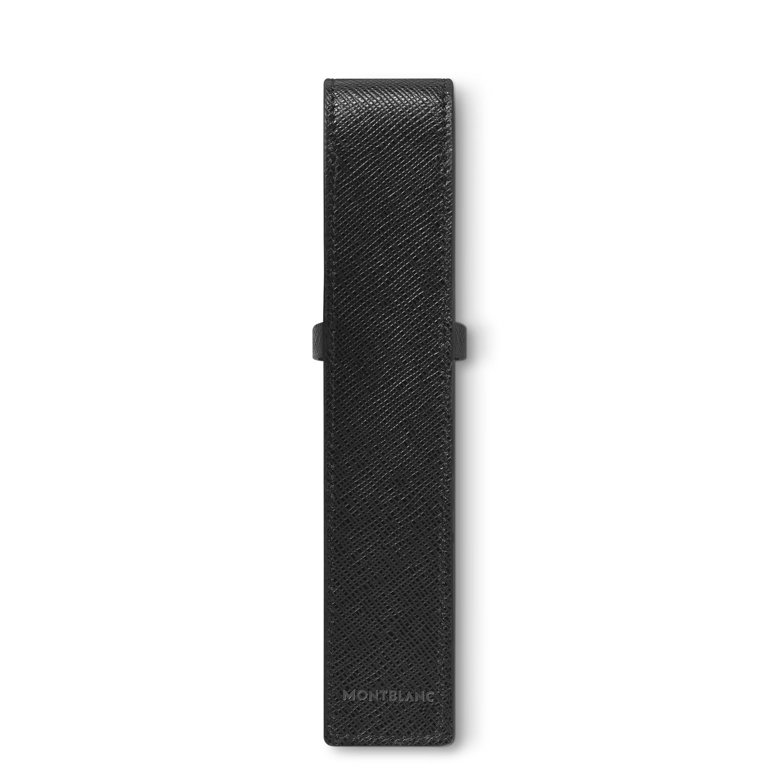 Sartorial Etui für 1 Schreibgerät