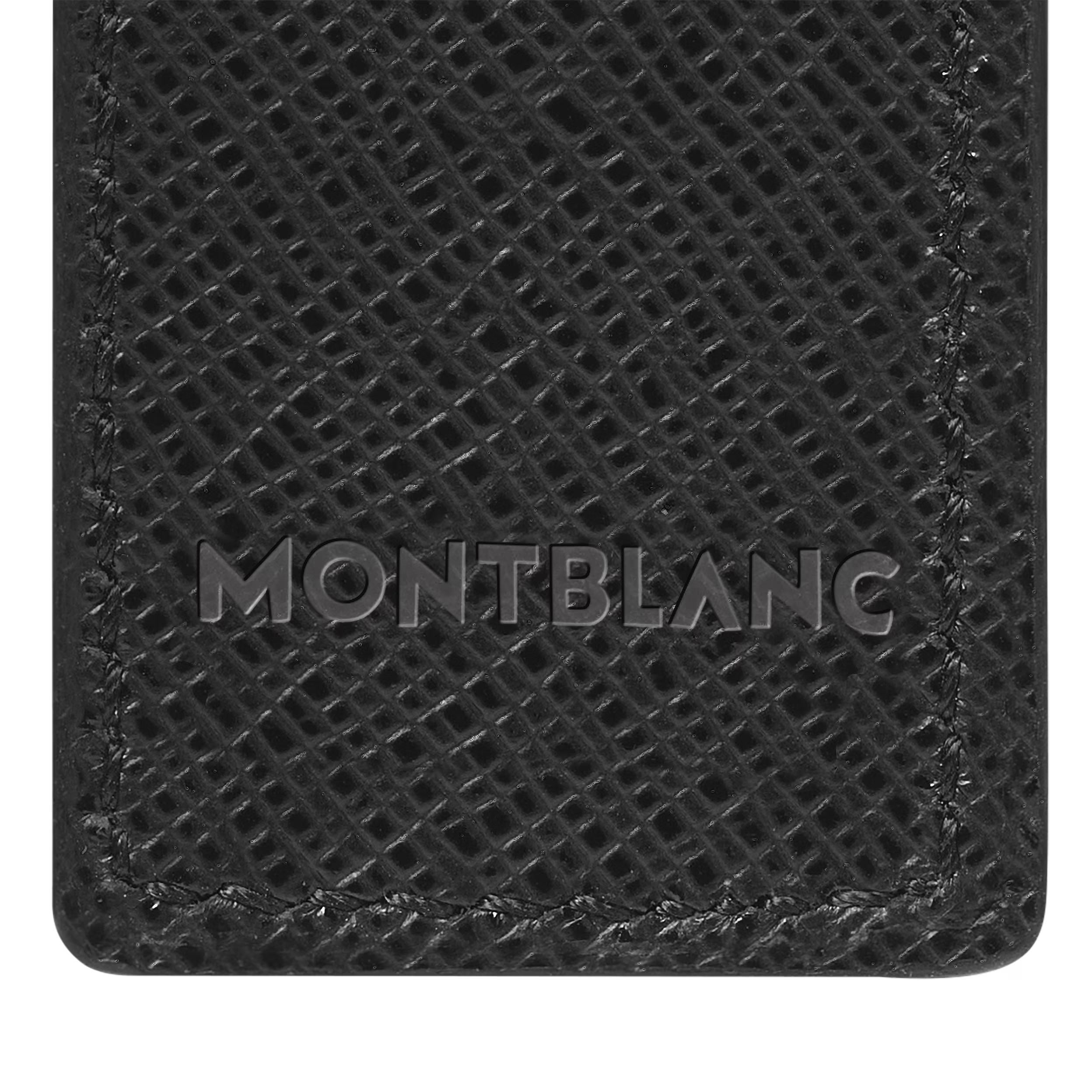 Sartorial Etui für 1 Schreibgerät