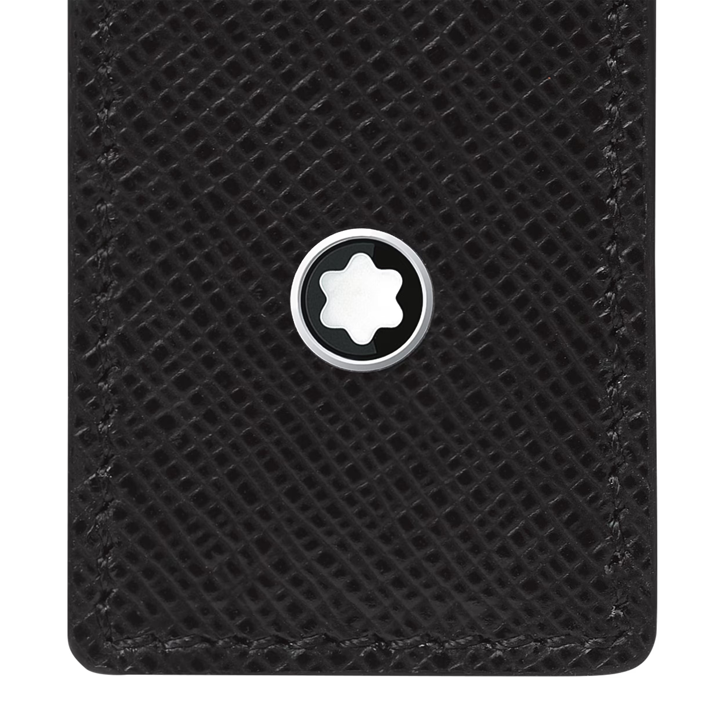 Sartorial Etui für 1 Schreibgerät