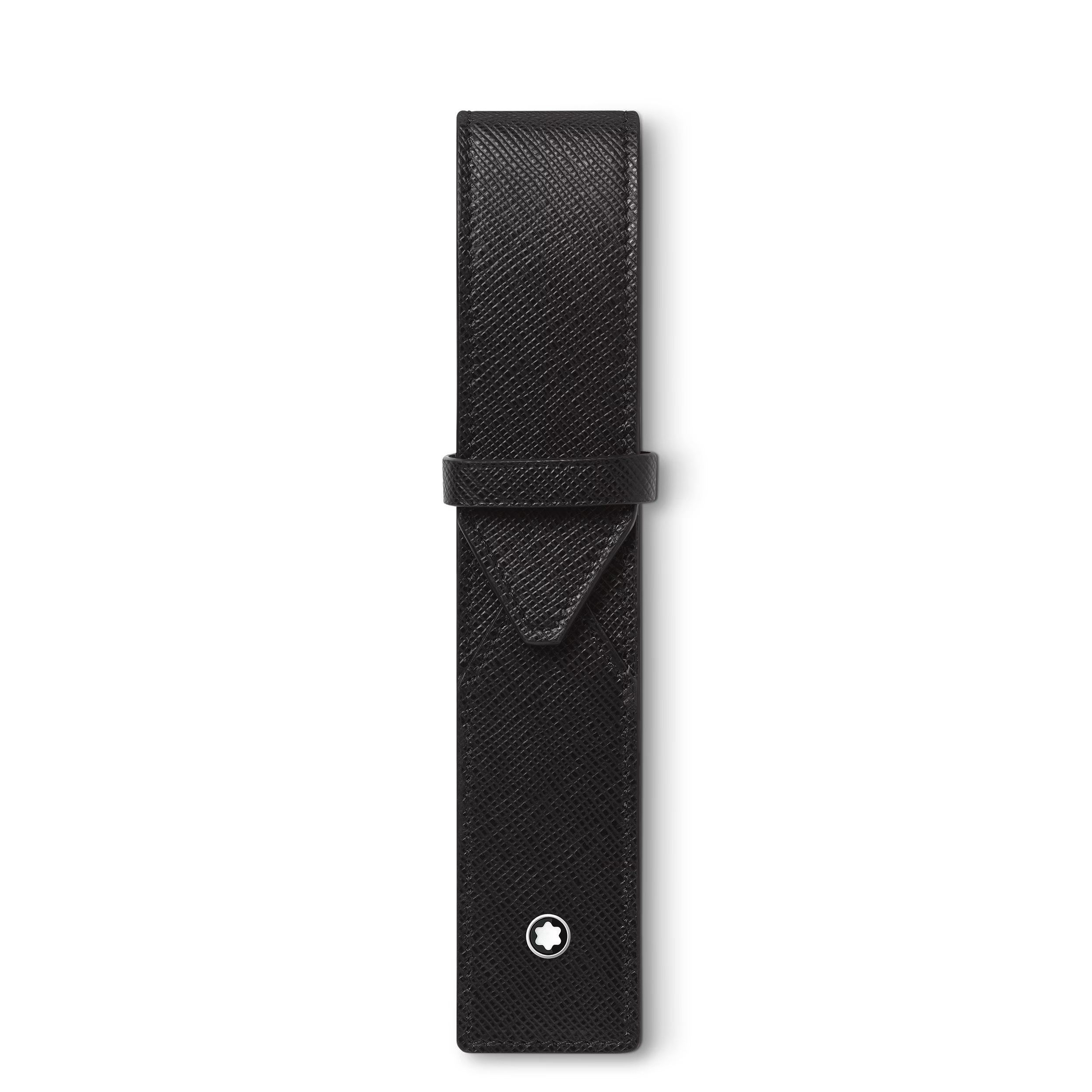 Sartorial Etui für 1 Schreibgerät