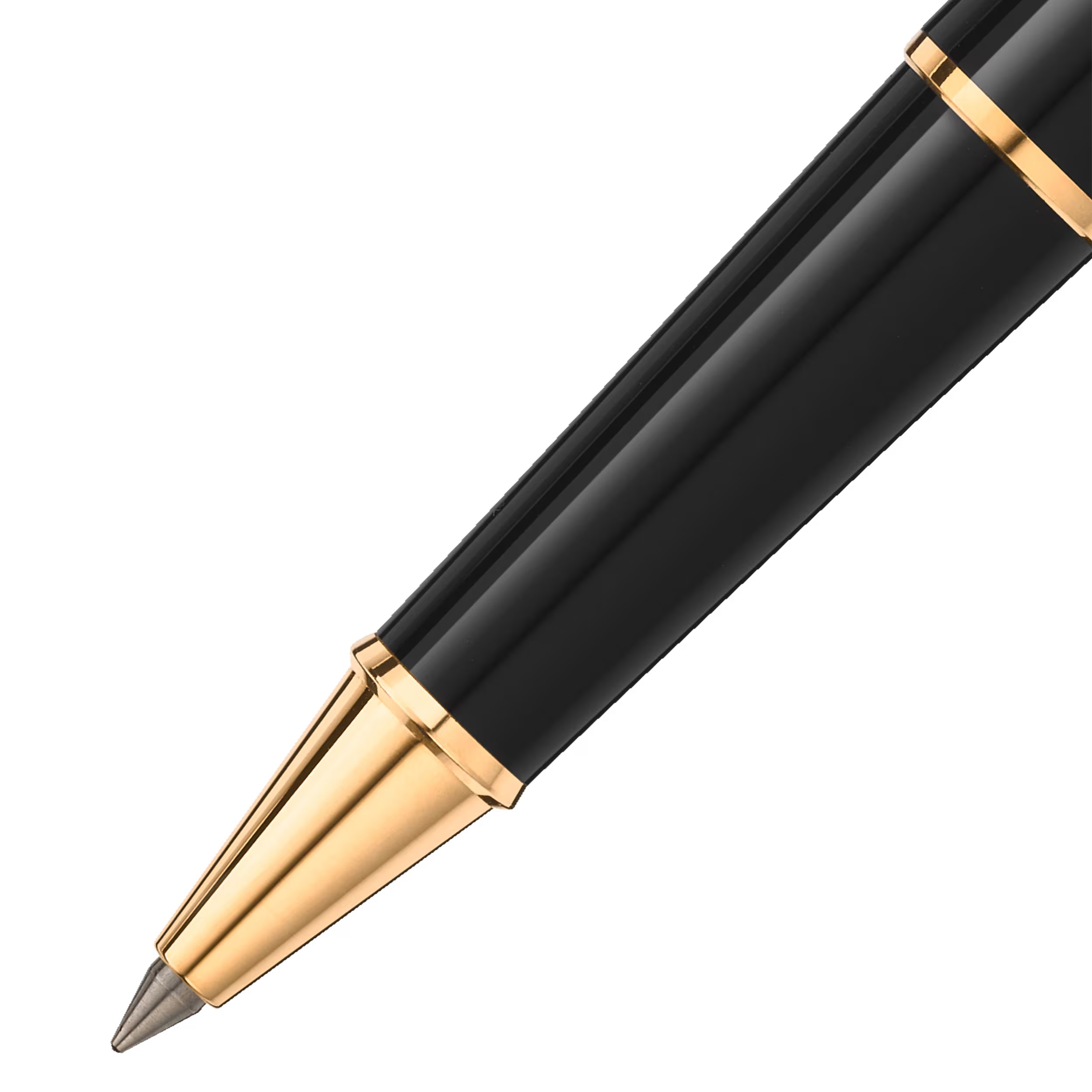 Meisterstück 'Around the World in 80 Days' Classique Rollerball