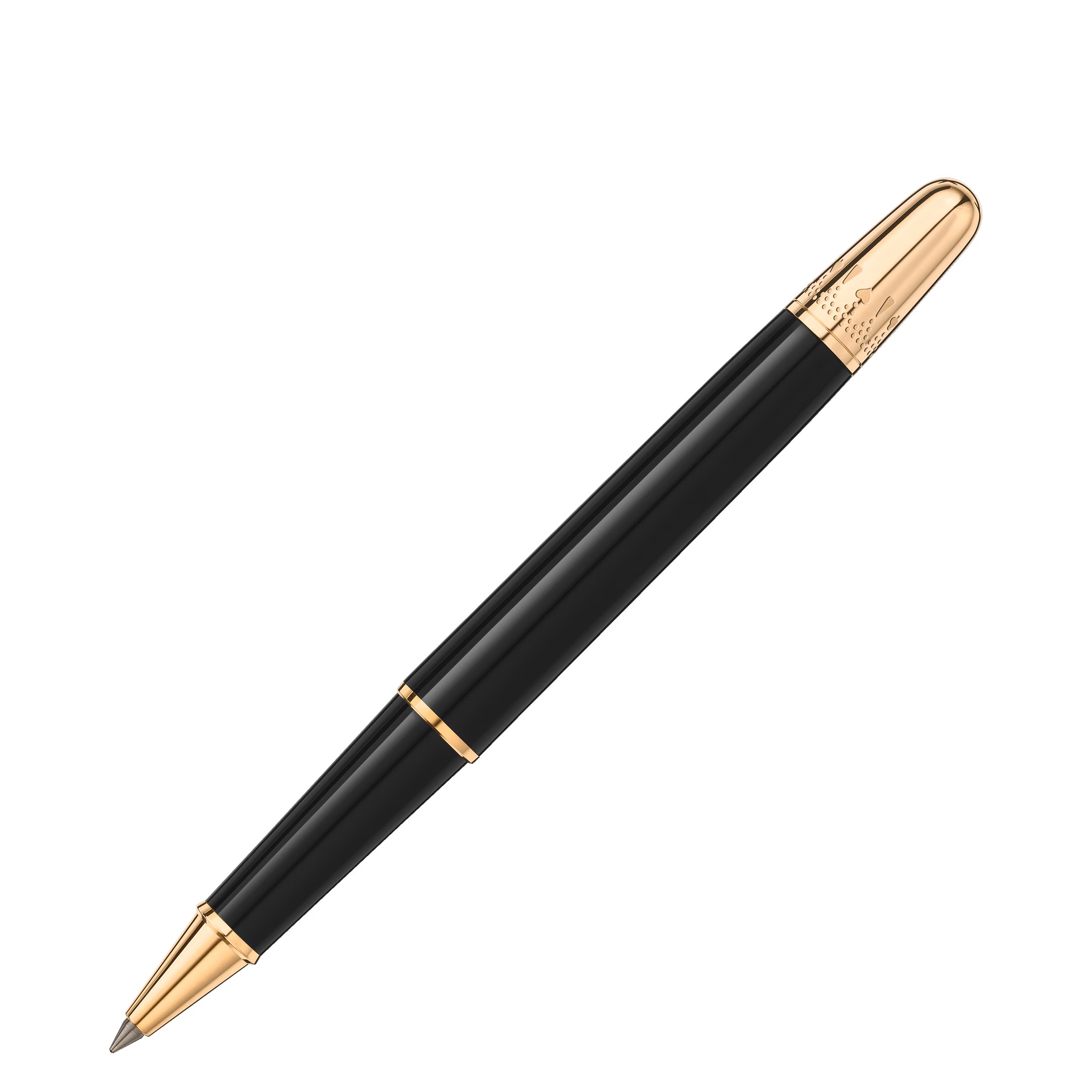 Meisterstück 'Around the World in 80 Days' Classique Rollerball