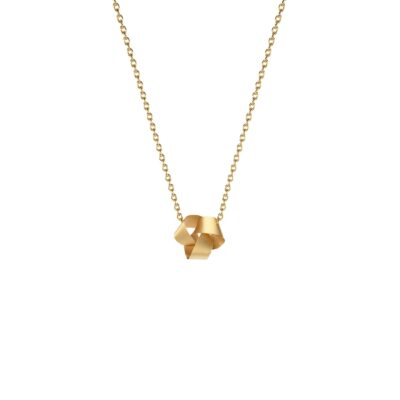 Papyr Kette