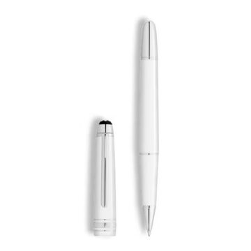 Meisterstück White Classique Rollerball