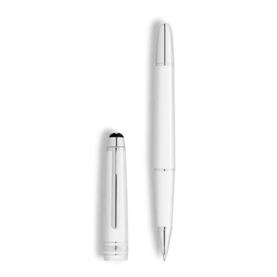 Meisterstück White Classique Rollerball