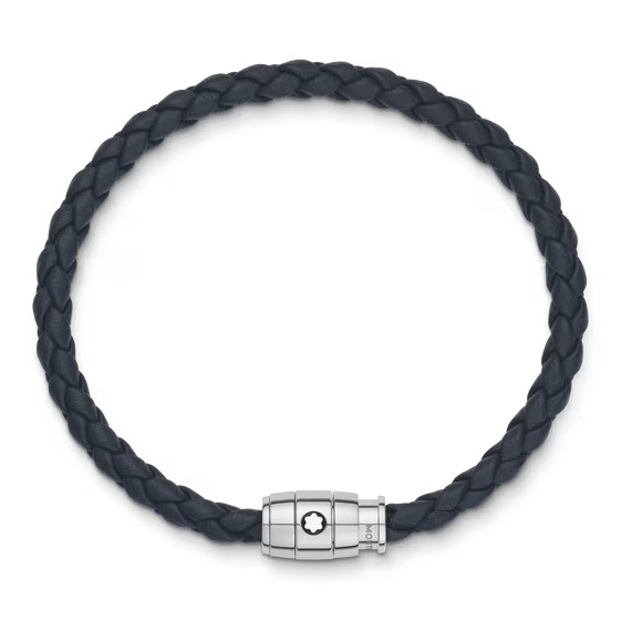 Armband mit 3 Ringen