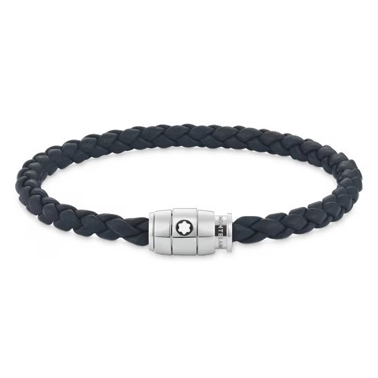 Armband mit 3 Ringen