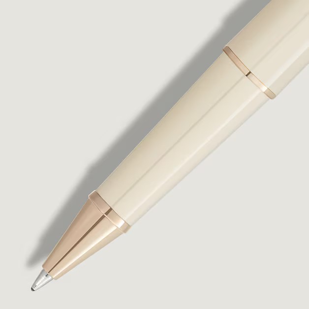 Meisterstück Romeo & Juliet Classique Rollerball