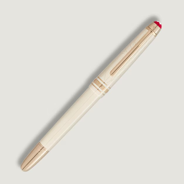 Meisterstück Romeo & Juliet Classique Rollerball
