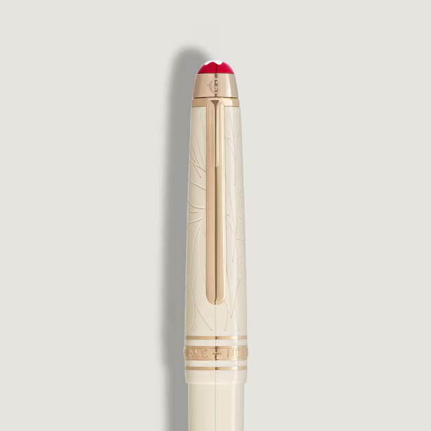 Meisterstück Romeo & Juliet Classique Rollerball