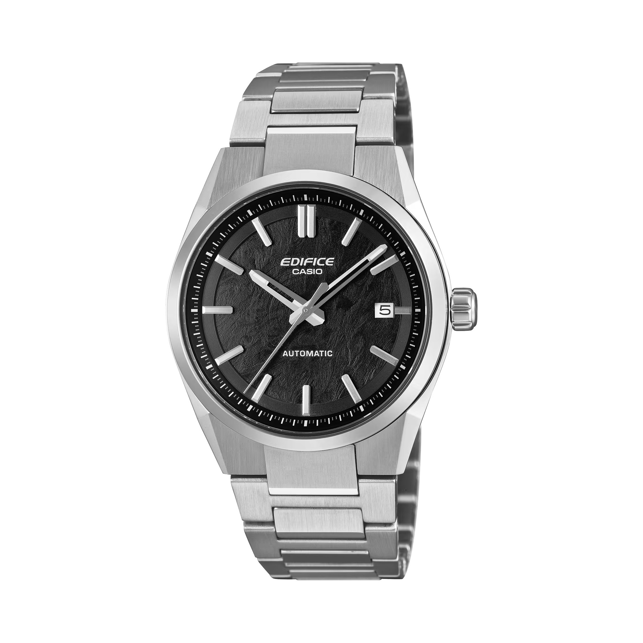 Edifice Automatic