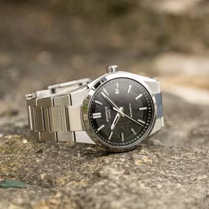 Edifice Automatic