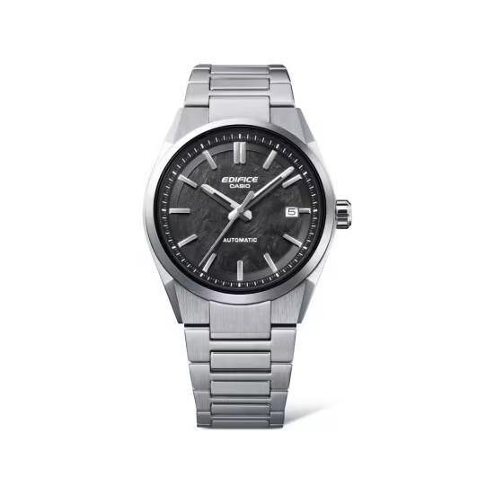 Edifice Automatic