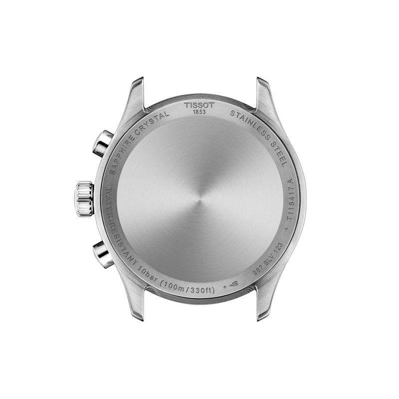 Chrono L