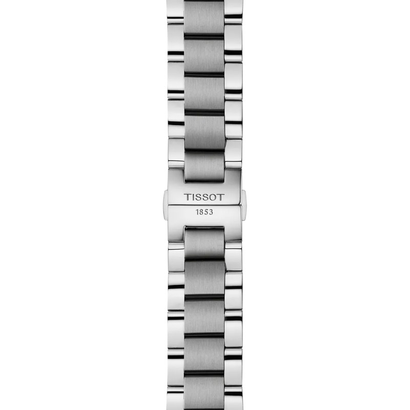 Chrono L