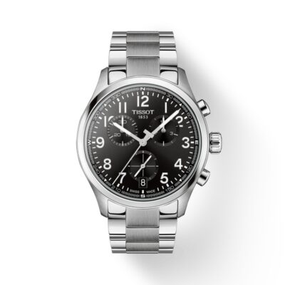Chrono L