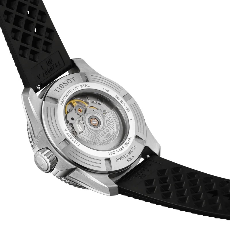 Seastar 2000