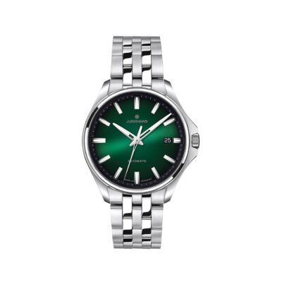 Meister S Automatic 36