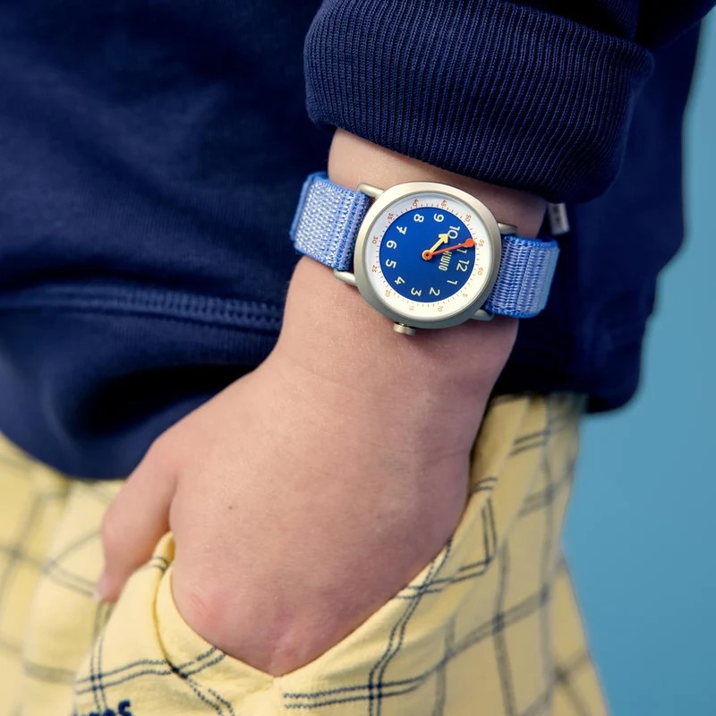 Armbanduhr TIKK Nova
