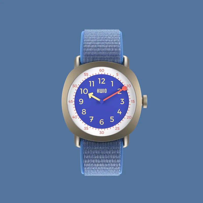 Armbanduhr TIKK Nova