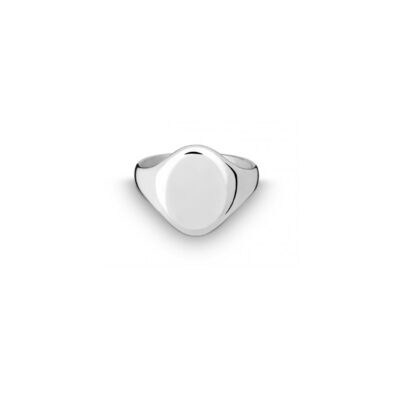 IQ-Ring