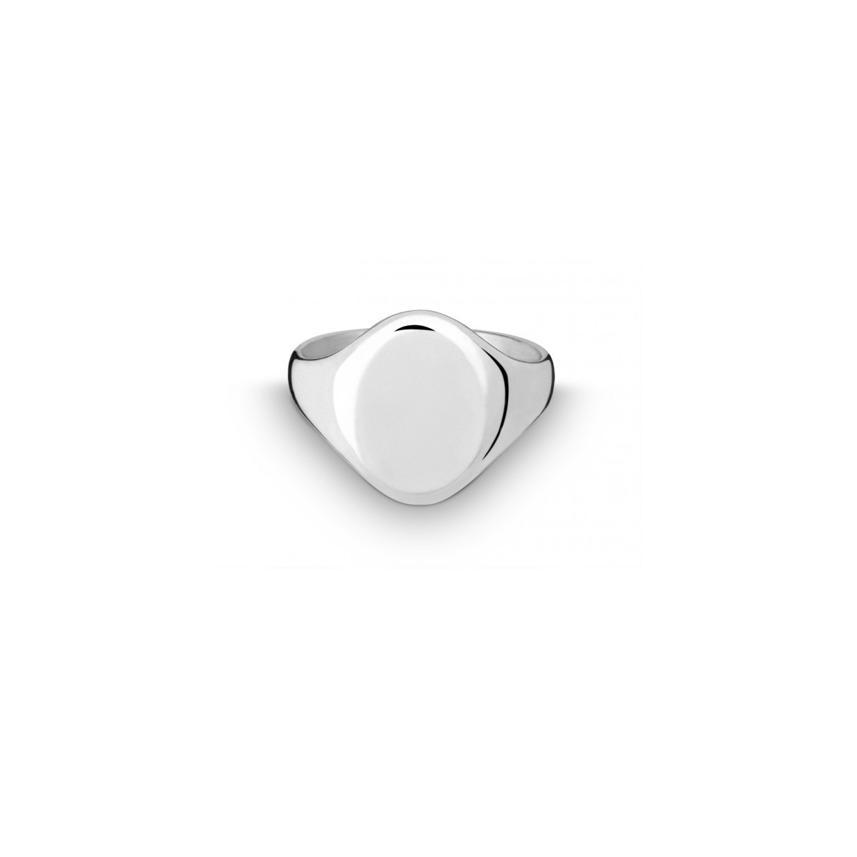 IQ-Ring