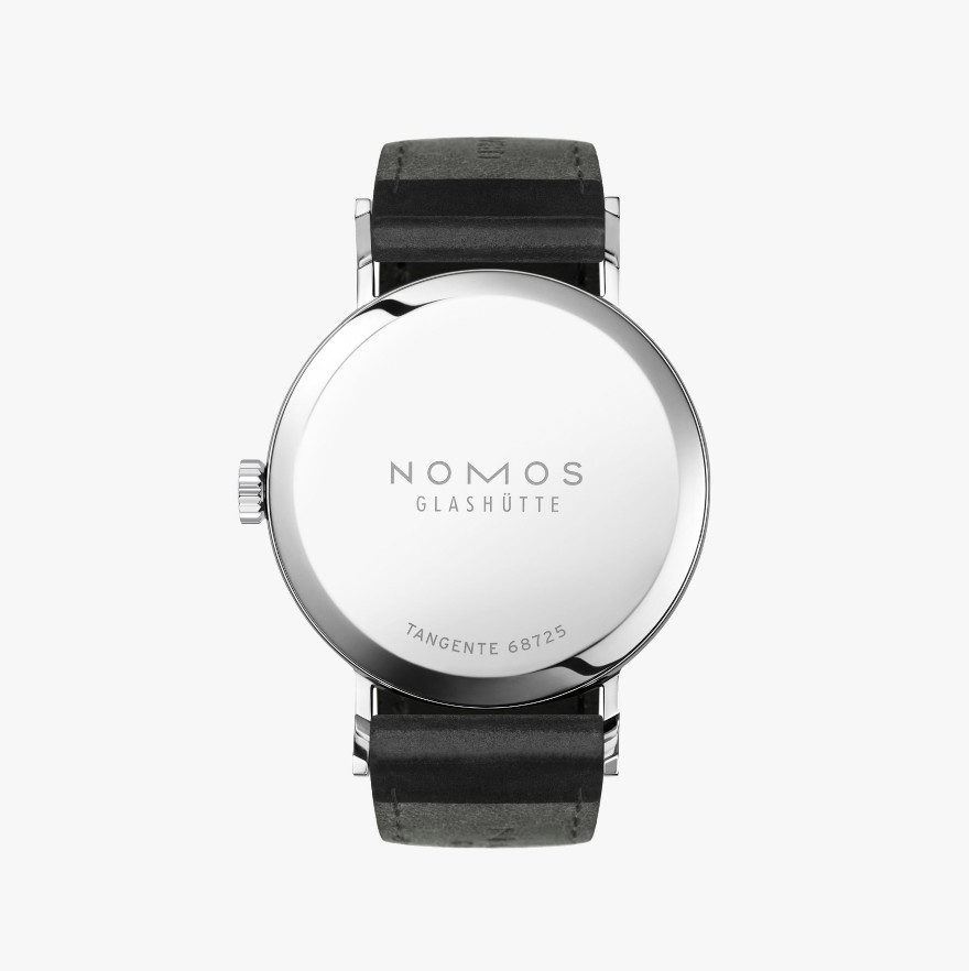 Tangente