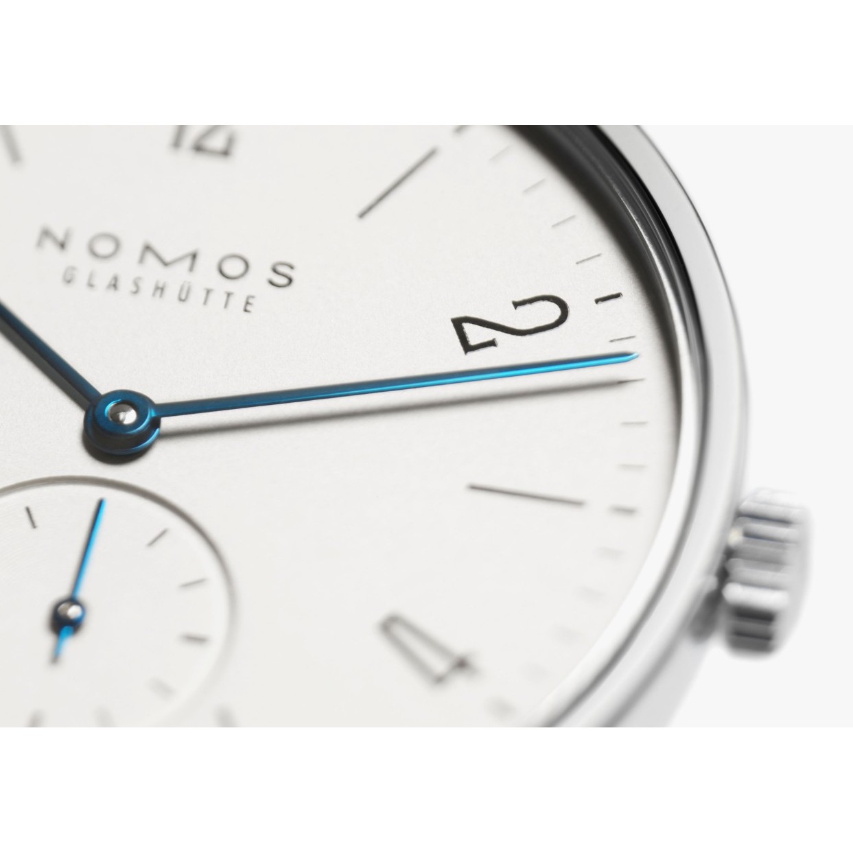 Tangente