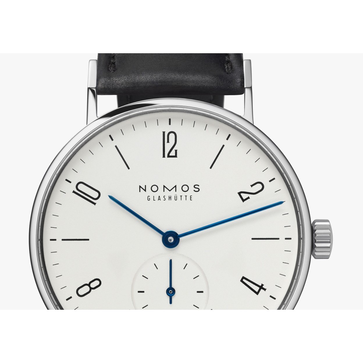 Tangente