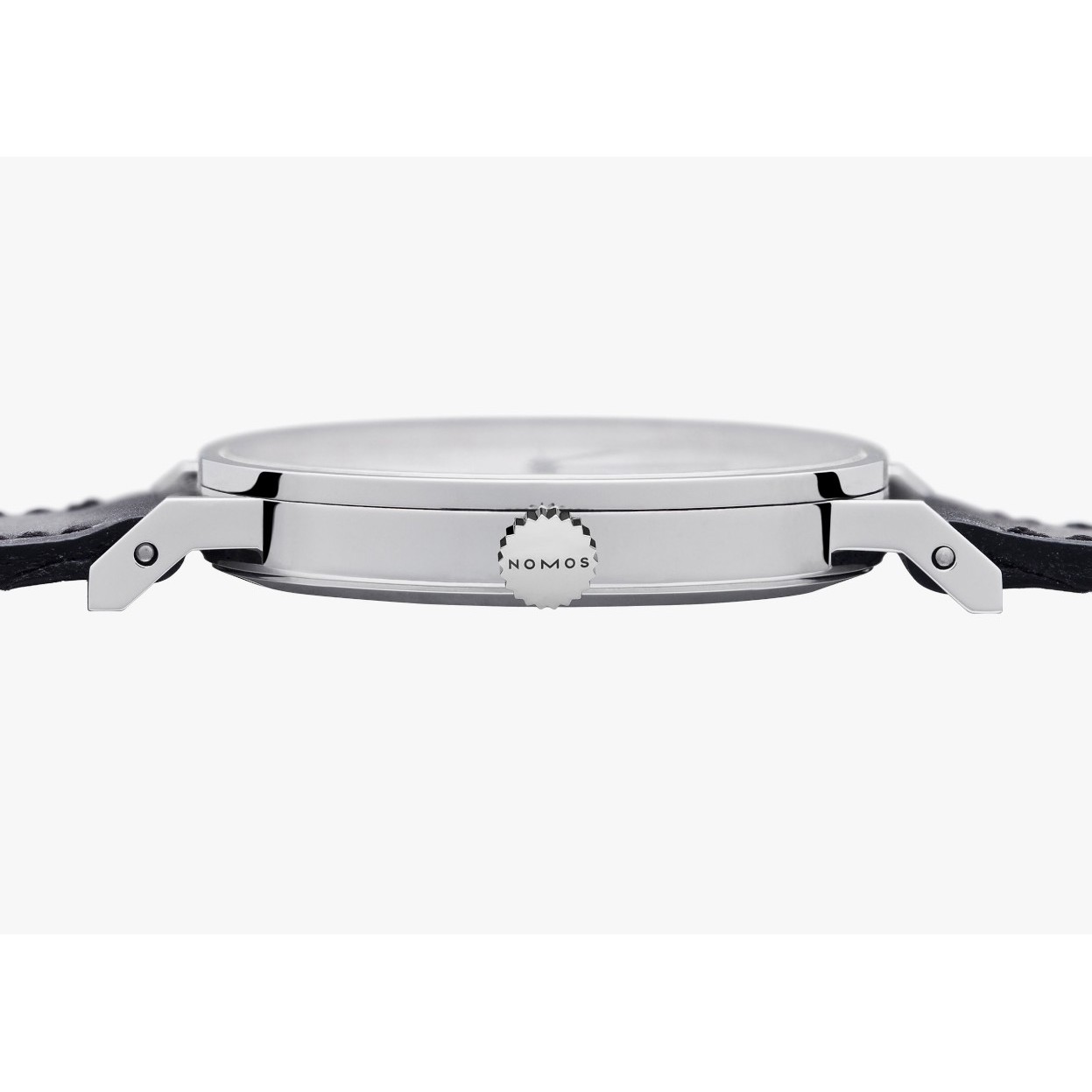 Tangente