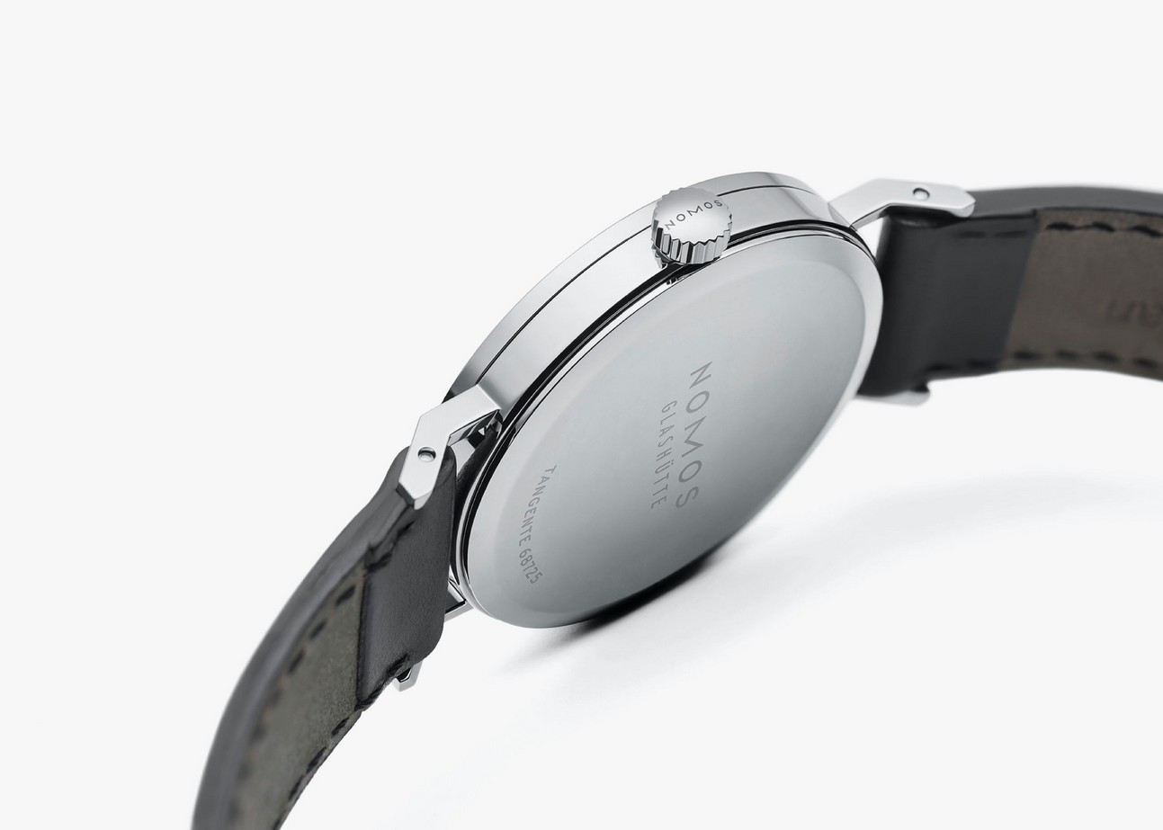 Tangente