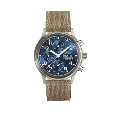 358 Sa Flieger B E