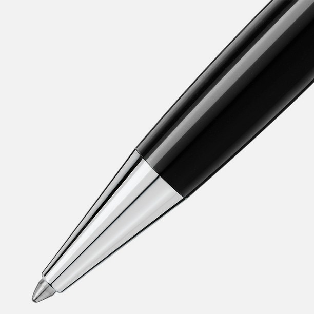 Meisterstück Platinum Line Midsize Ballpoint
