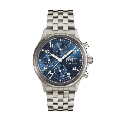 358 Sa Flieger B E