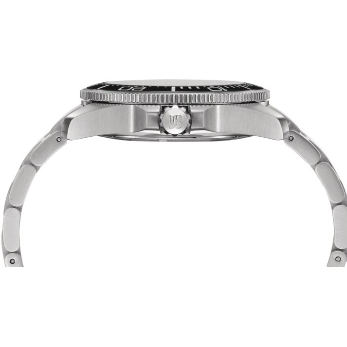 DS Action Diver