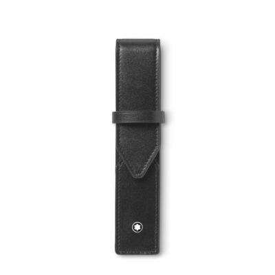 Meisterstück Etui für 1 Schreibgerät