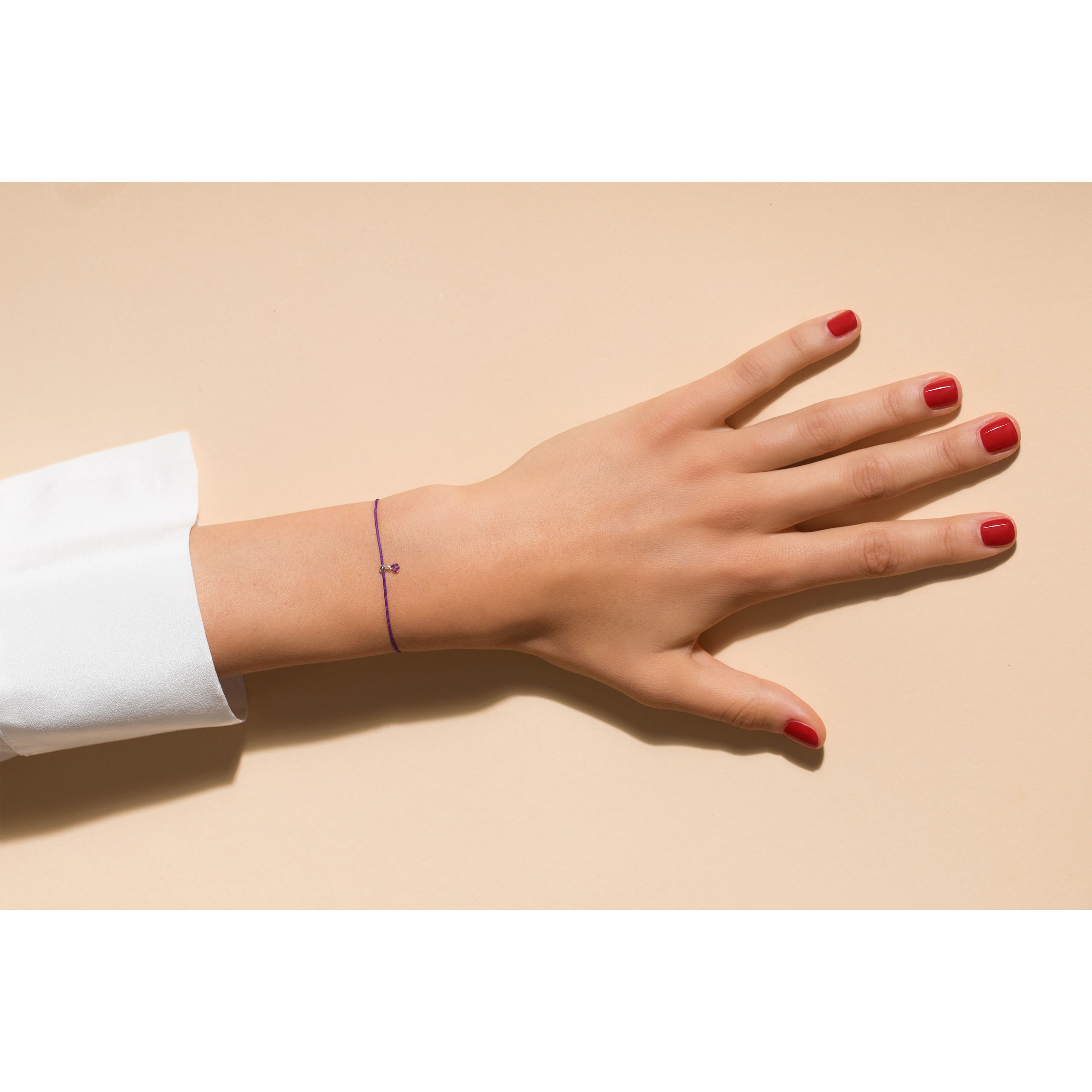 BB Armband