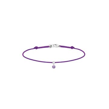 BB Armband