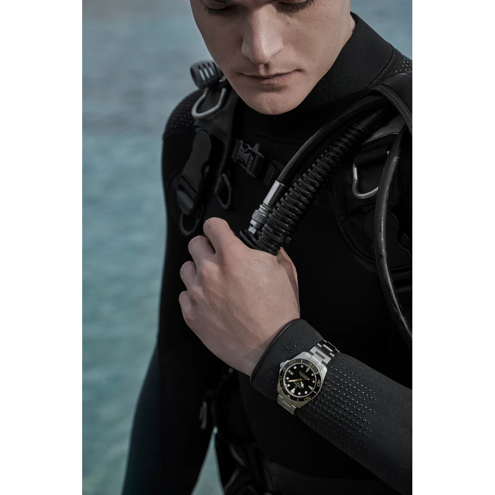 DS Action Diver