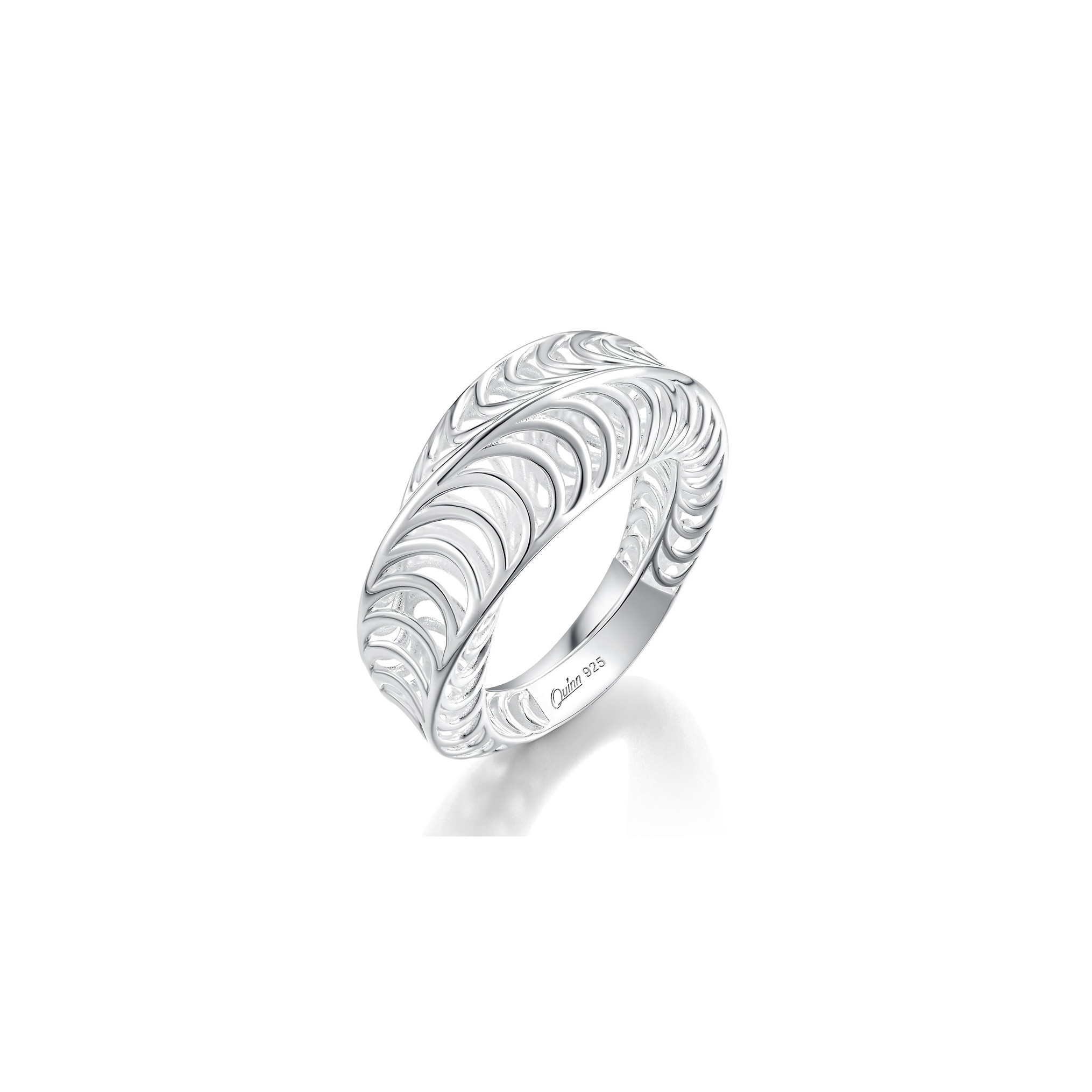 Ring Per Fection